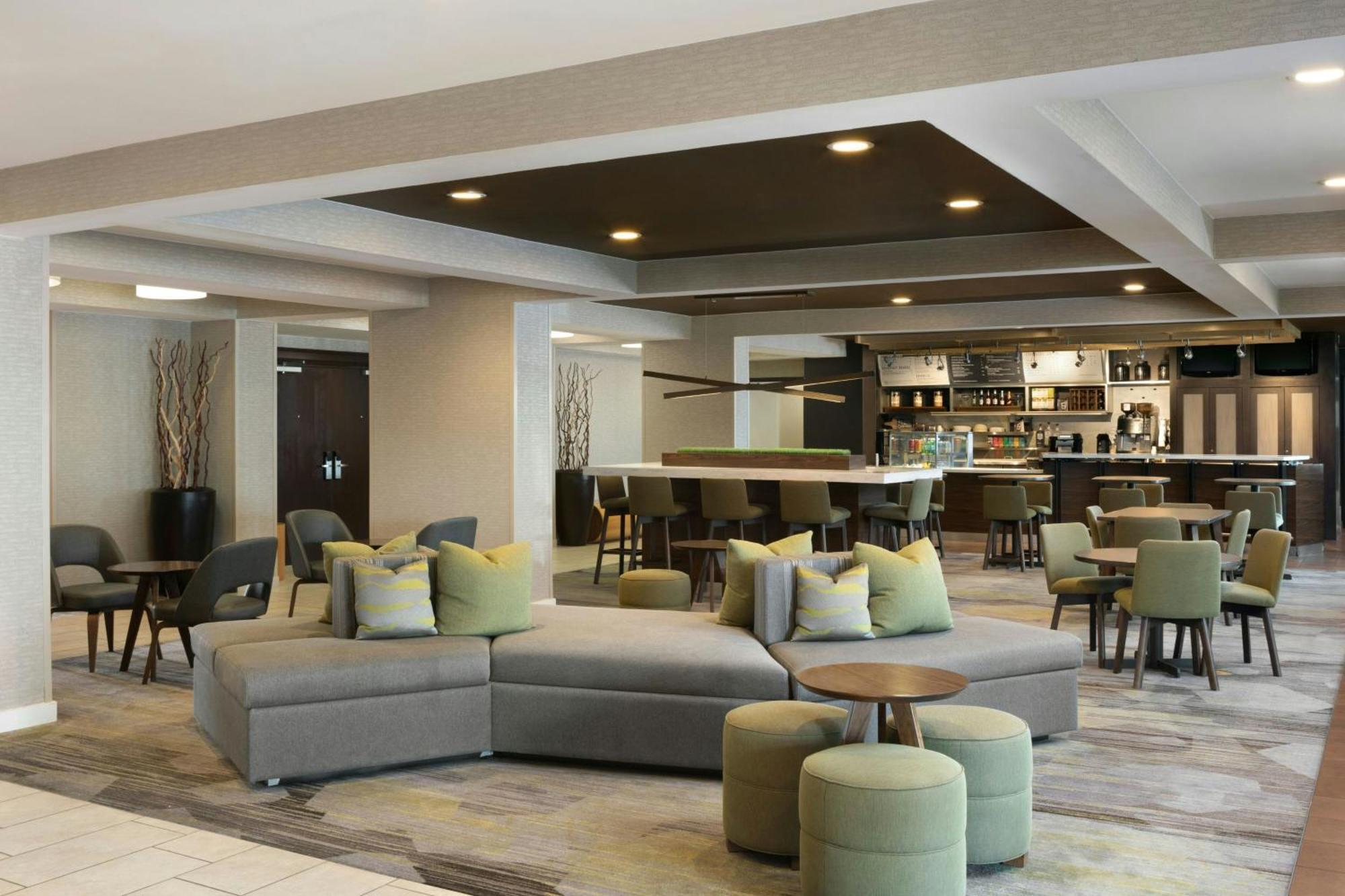 Готель Courtyard By Marriott- Austin Раунд-Рок Екстер'єр фото